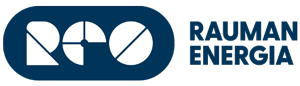 Rauman-energia-logo