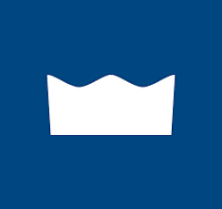 Varsinais-Suomen-Liitto-logo