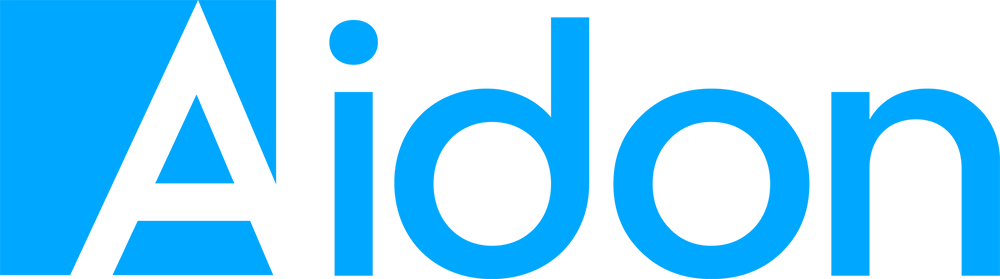 aidon_logo_RGB-1920x535