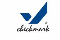 checkmark-logo