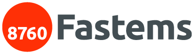 fastems-logo