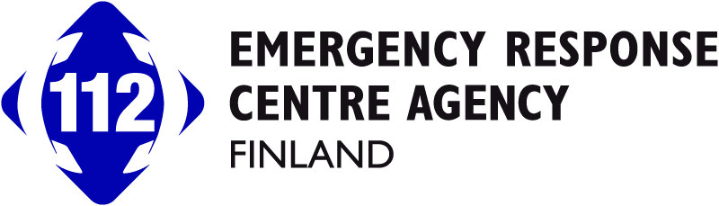 hätäkeskuslaitos_logo_en