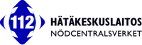 hätäkeskuslaitos_logo_fi