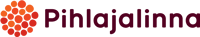pihlajalinna-logo