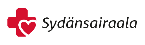 sydansairaala-logo-lapinakyva