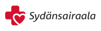 sydansairaala-logo-lapinakyva