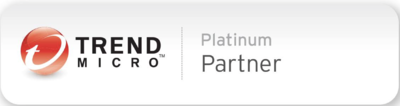 Cinia_Platinium_Partner Cinia_Platinium_Partner