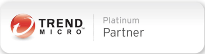 Cinia_Platinium_Partner