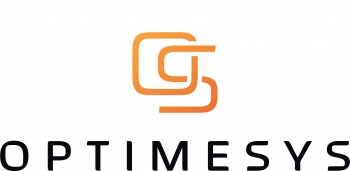 optimesys