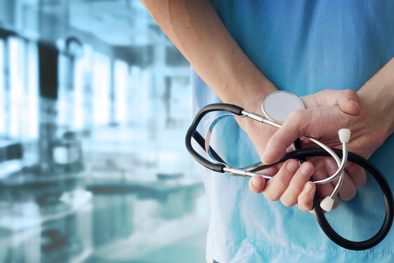 TAYSin digitaalinen ratkaisu diabeteksen ja endokrinologisen sairaanhoidon tarpeisiin