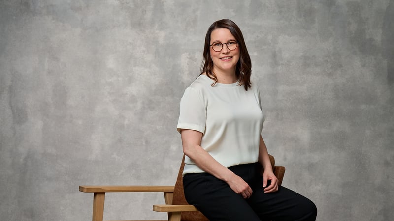 Katja-Metsola-hero