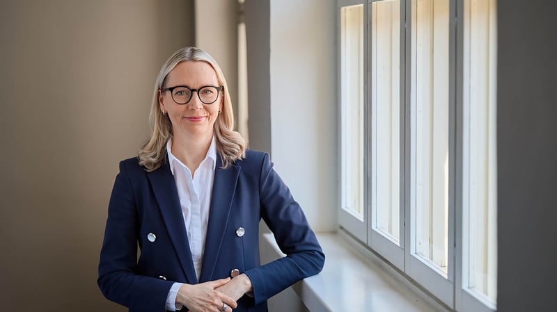 Nina Linderborg web