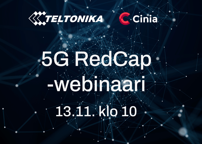 5G-RedCap-webinaari-nosto
