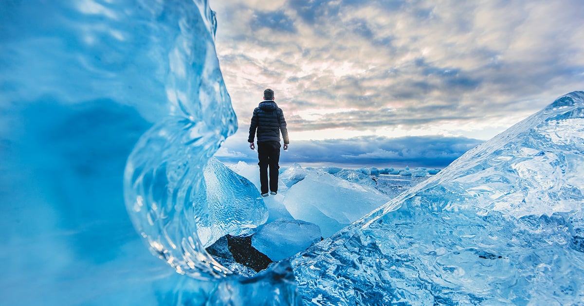 Can you survive without Low-Code Security Automation? 