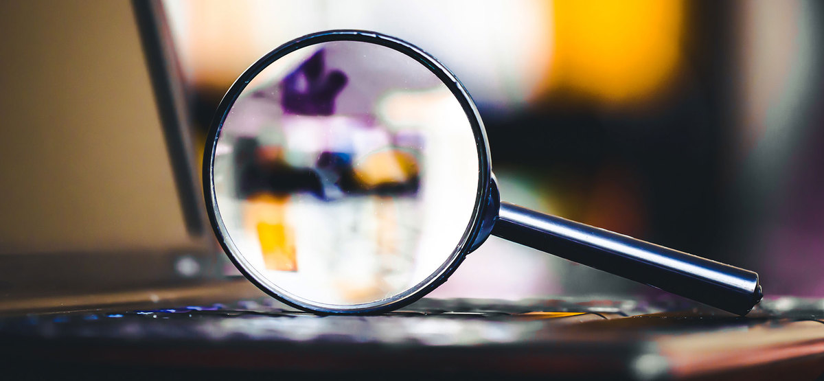 tekninen-due-diligence-on-it-jarjestelman-riskeja-paljastava-kuntokartoitus