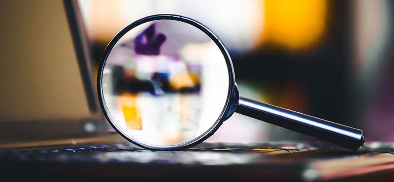 Tekninen due diligence on IT-järjestelmän riskejä paljastava kuntotarkastus