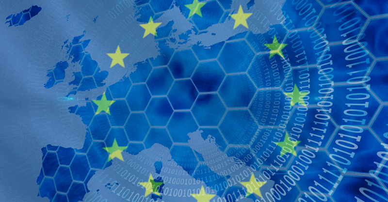 EU:n uusi tietoturvadirektiivi NIS2 tulee, oletko valmis?