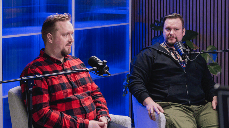 Kyberturvassa-podcast: Miten incident response -taitoja koulutetaan?
