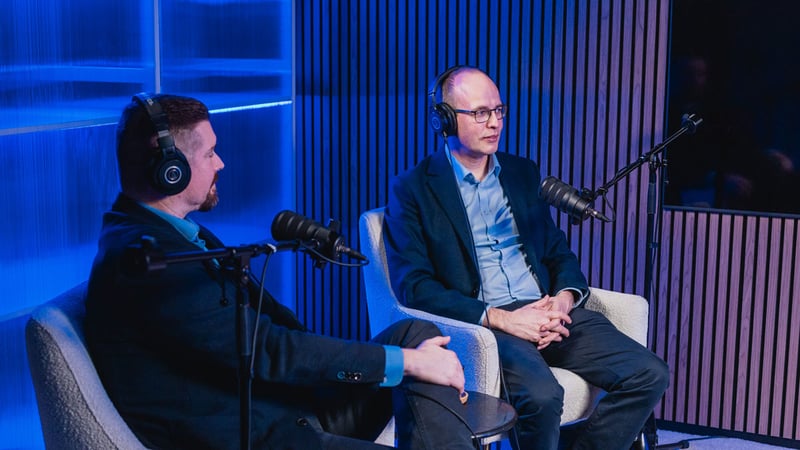 Kyberturvassa-podcast sukeltaa merikaapelirikoista palautumisen kulisseihin