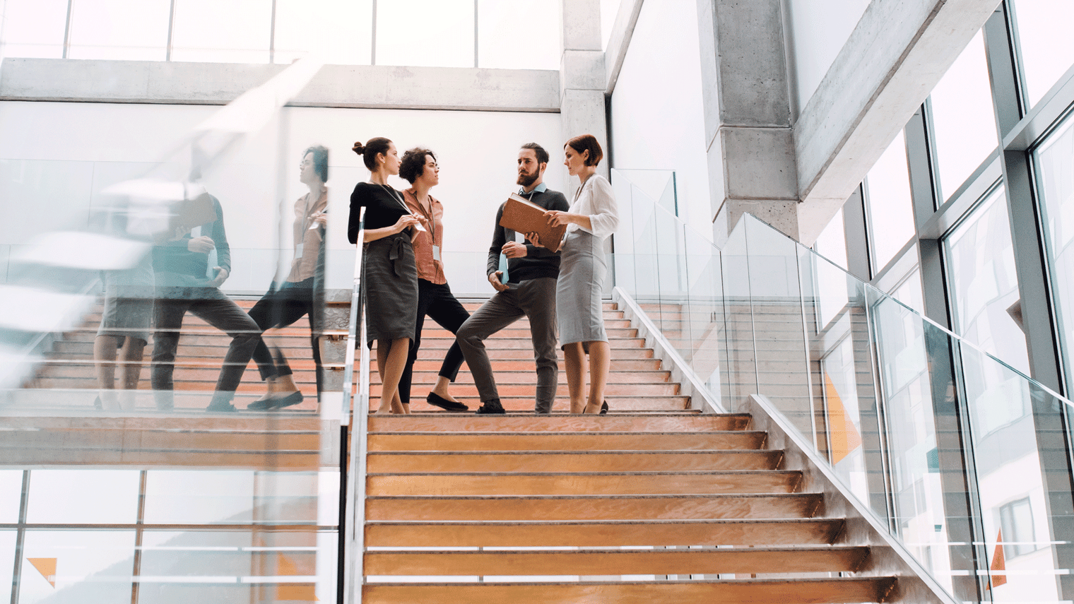 PAM-ratkaisuilla lisäsuojaa pääsynhallintaan