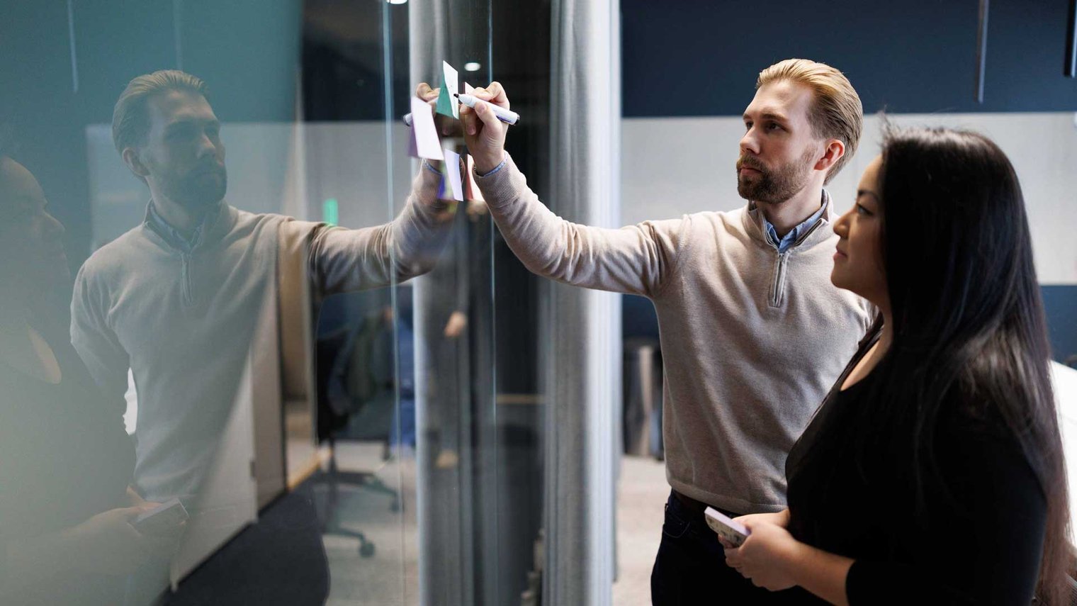 AI perkaa kyberuhkien massaa, mutta kulttuurierot ovat sen sokea piste