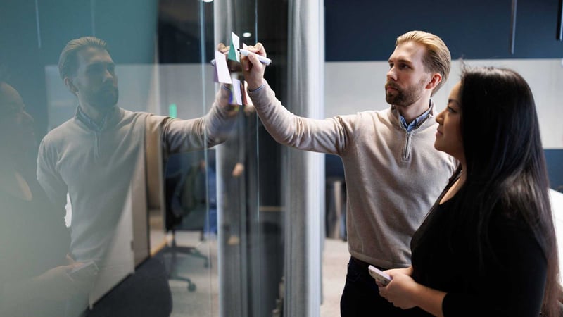 AI perkaa kyberuhkien massaa, mutta kulttuurierot ovat sen sokea piste