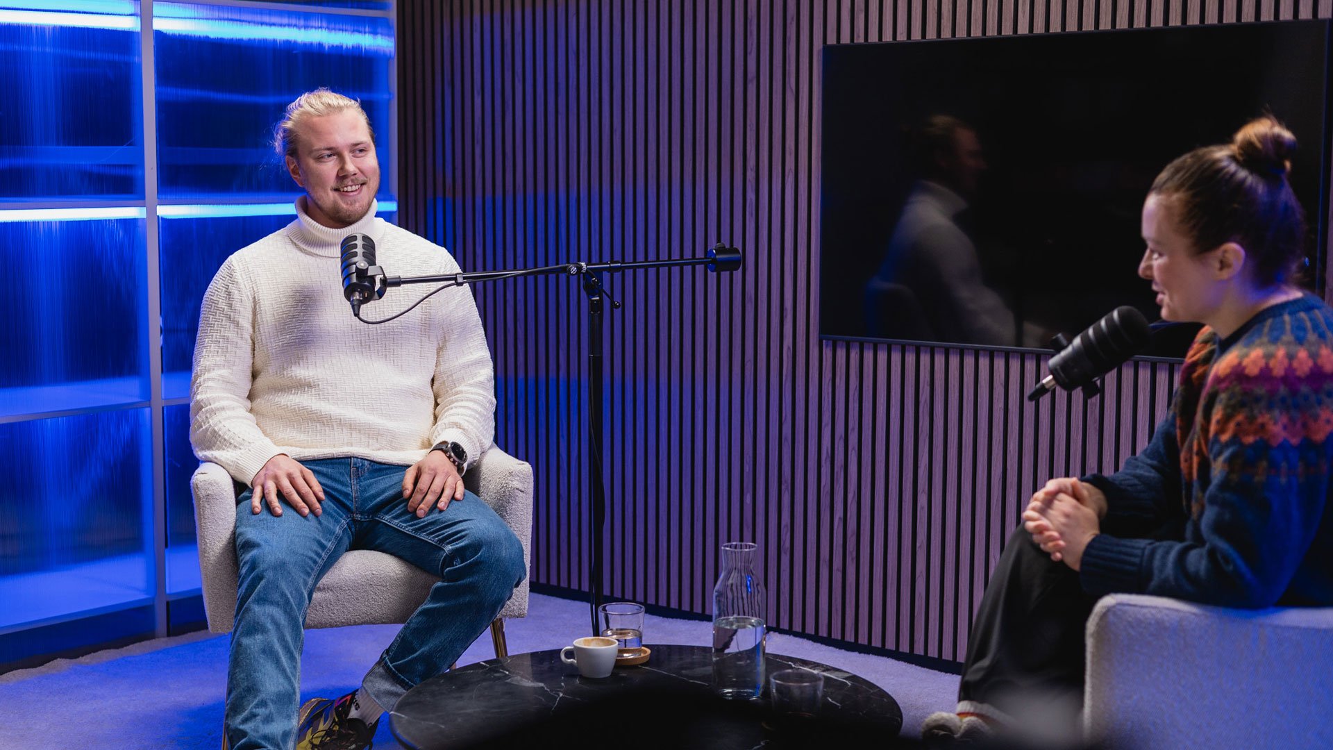 Kyberturvassa-podcast-tekoalyn-mahdollisuudet-suljetuissa-ymparistoissa