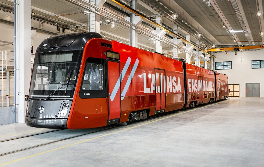 Tampereen-ratikka-Hubspot