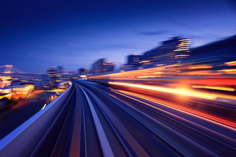 Cinia signs Deal with David Ross Group (DRG)