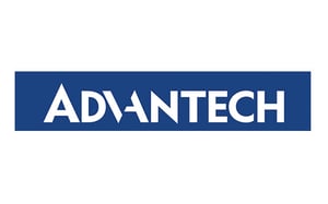 Advantech-575x360px