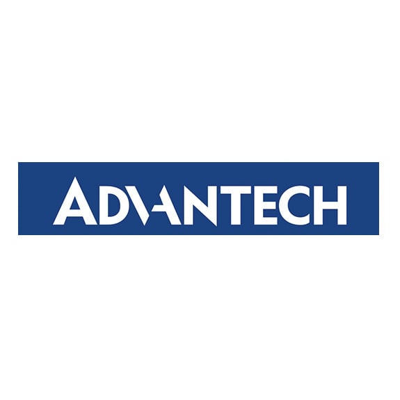 Advantech