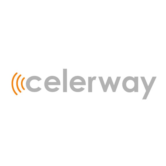 Celerway