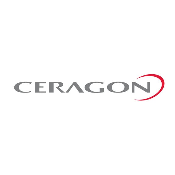 Ceragon