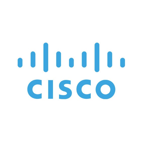 Cisco