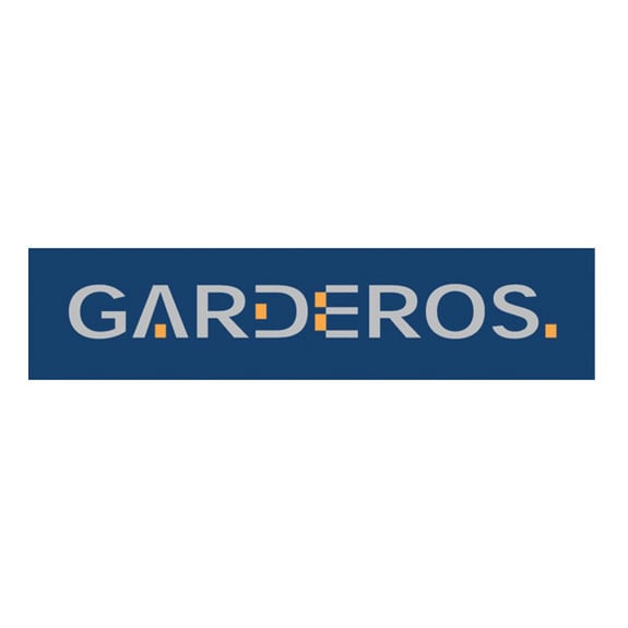 Garderos