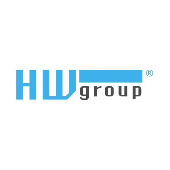 HW Group