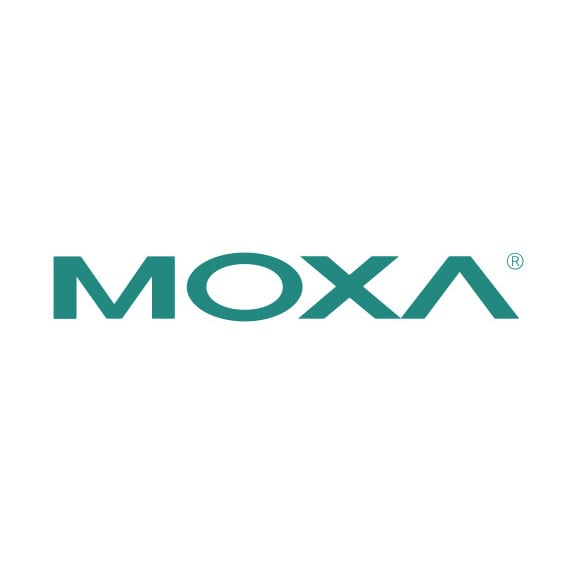 Moxa