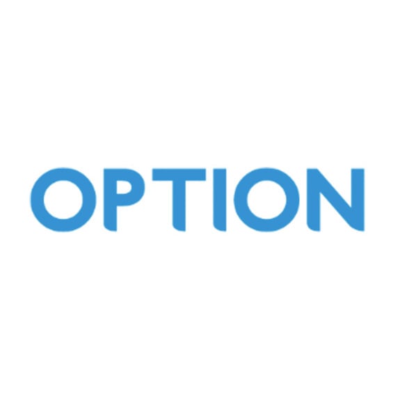 Option