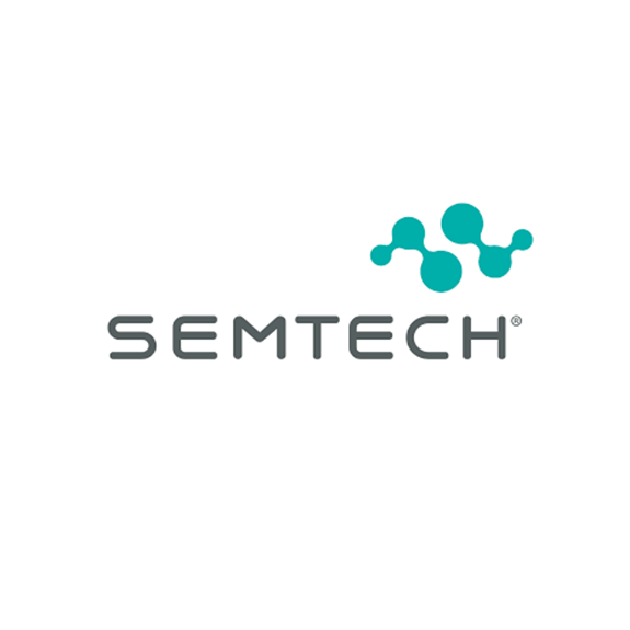 Semtech