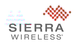 Sierra Wireless-575x360px