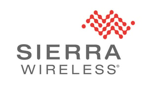 Sierra Wireless-575x360px