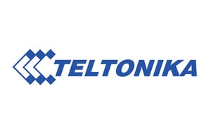 Teltonika-575x360px