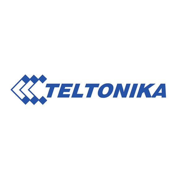 Teltonika