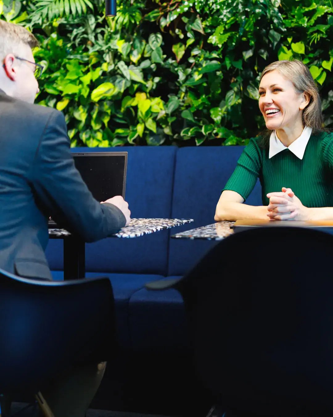 Data- ja tekoälystrategia