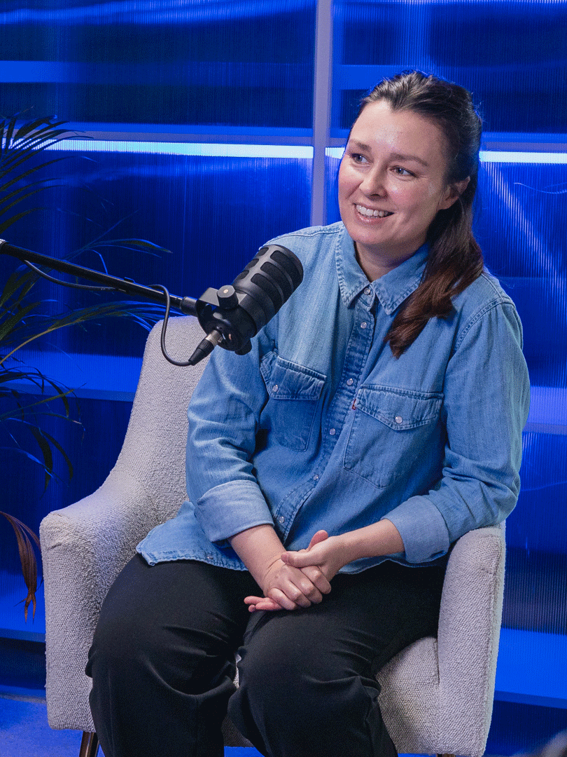 Kyberturvassa-podcast-mobiili