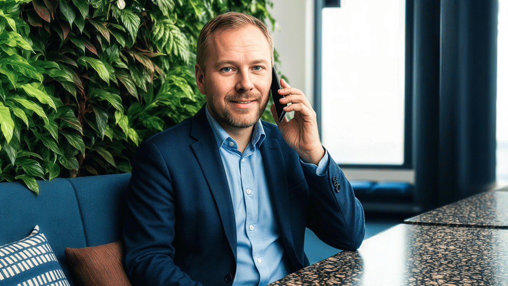 Liiketoiminnan- ja uusien-ratkaisuiden-kehittaminen-AI