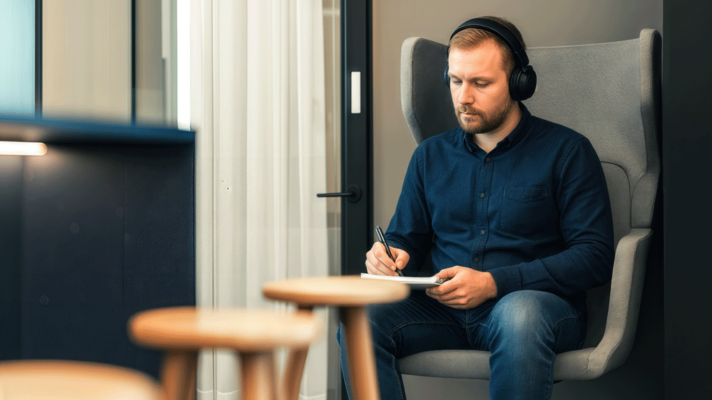 Verkkojen-ja-jarjestelmien-valvonta-ja-hallinta-AI
