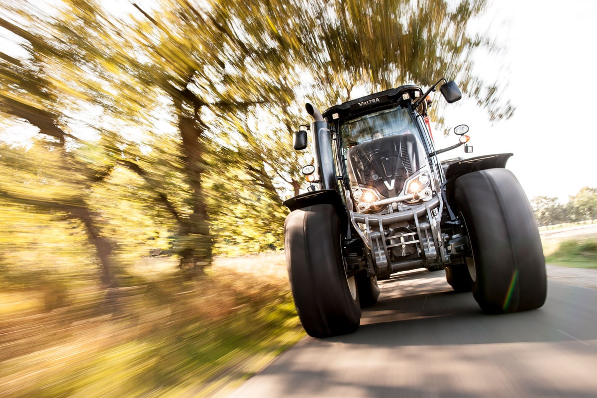 valtra-S4