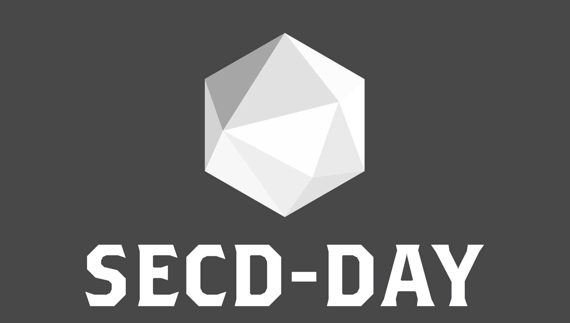 white_logo_color_background_SecD