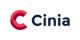 Cinia_logo